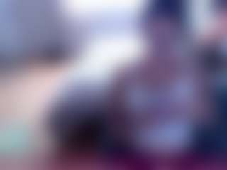 Plantbabeee's Live Sex Cam Show