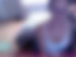 Plantbabeee's Live Sex Cam Show