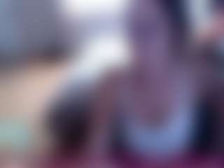 Plantbabeee's Live Sex Cam Show