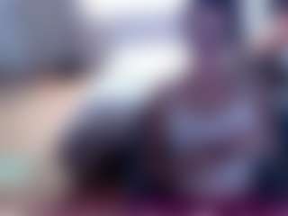Plantbabeee's Live Sex Cam Show