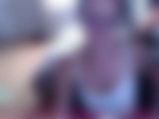 Plantbabeee's Live Sex Cam Show