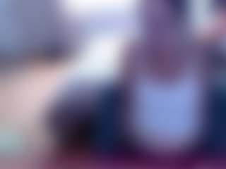 Plantbabeee's Live Sex Cam Show