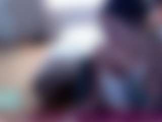Plantbabeee's Live Sex Cam Show