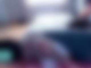 Plantbabeee's Live Sex Cam Show