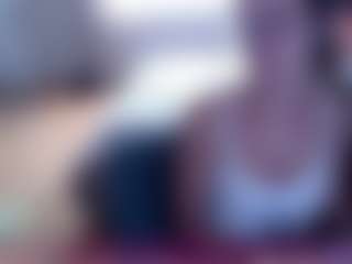 Plantbabeee's Live Sex Cam Show