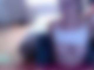 Plantbabeee's Live Sex Cam Show