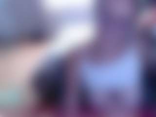 Plantbabeee's Live Sex Cam Show