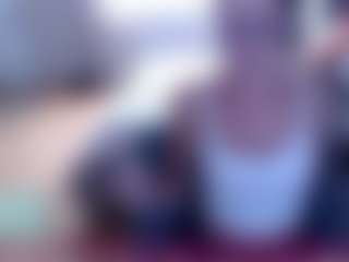 Plantbabeee's Live Sex Cam Show