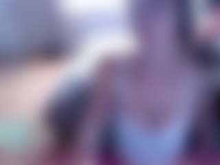 Plantbabeee's Live Sex Cam Show