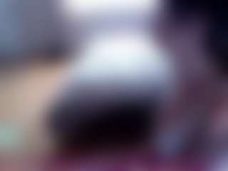 Plantbabeee's Live Sex Cam Show