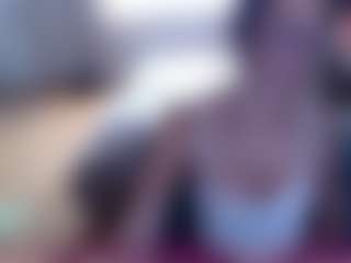Plantbabeee's Live Sex Cam Show
