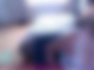 Plantbabeee's Live Sex Cam Show