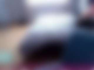 Plantbabeee's Live Sex Cam Show