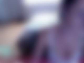 Plantbabeee's Live Sex Cam Show
