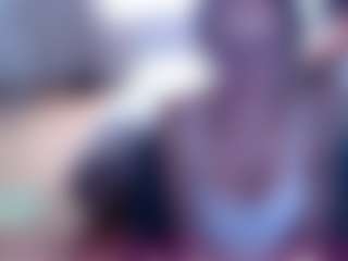 Plantbabeee's Live Sex Cam Show