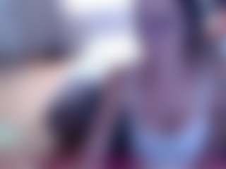 Plantbabeee's Live Sex Cam Show