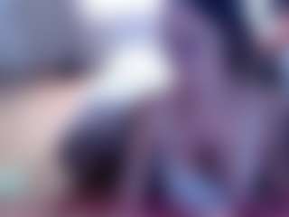 Plantbabeee's Live Sex Cam Show