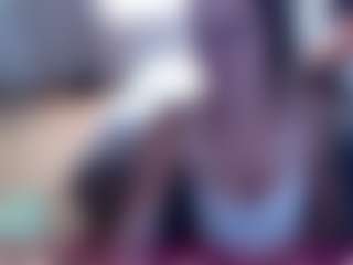 Plantbabeee's Live Sex Cam Show