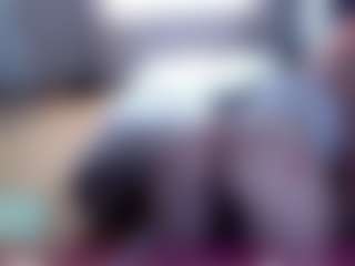 Plantbabeee's Live Sex Cam Show