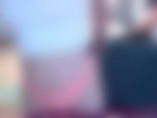 Plantbabeee's Live Sex Cam Show