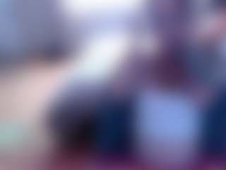 Plantbabeee's Live Sex Cam Show