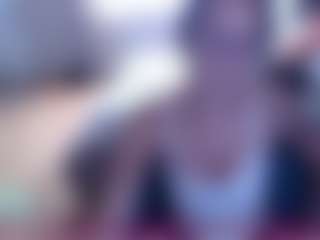 Plantbabeee's Live Sex Cam Show