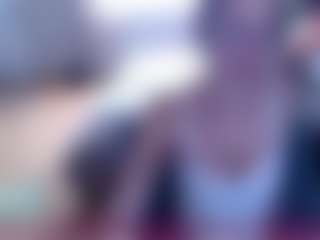 Plantbabeee's Live Sex Cam Show