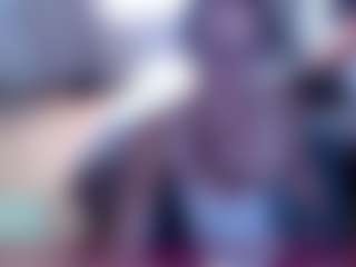 Plantbabeee's Live Sex Cam Show