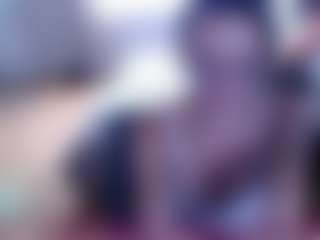 Plantbabeee's Live Sex Cam Show