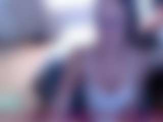 Plantbabeee's Live Sex Cam Show