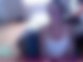 Plantbabeee's Live Sex Cam Show