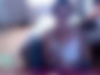 Plantbabeee's Live Sex Cam Show