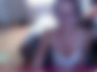 Plantbabeee's Live Sex Cam Show