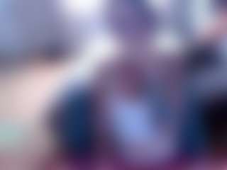 Plantbabeee's Live Sex Cam Show