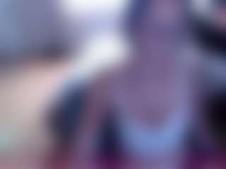 Plantbabeee's Live Sex Cam Show