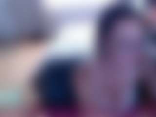 Plantbabeee's Live Sex Cam Show