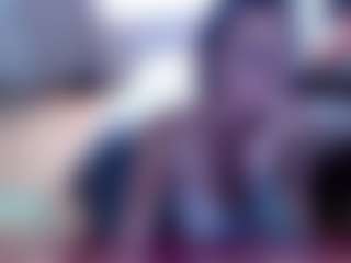 Plantbabeee's Live Sex Cam Show