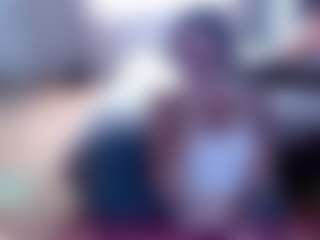 Plantbabeee's Live Sex Cam Show