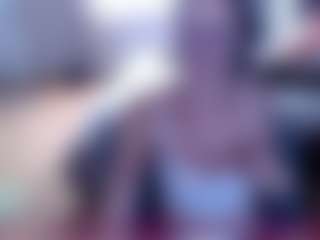 Plantbabeee's Live Sex Cam Show
