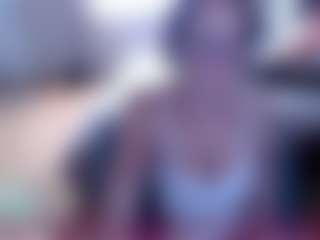 Plantbabeee's Live Sex Cam Show