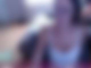 Plantbabeee's Live Sex Cam Show