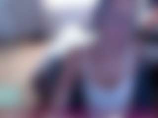 Plantbabeee's Live Sex Cam Show