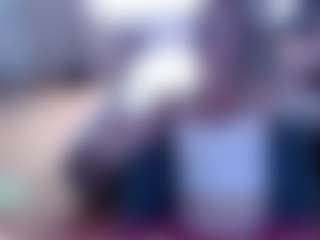 Plantbabeee's Live Sex Cam Show