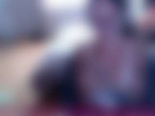 Plantbabeee's Live Sex Cam Show