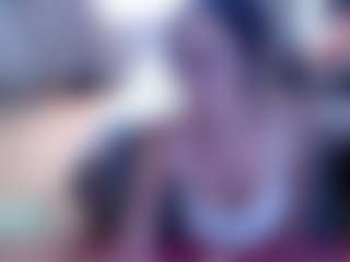 Plantbabeee's Live Sex Cam Show