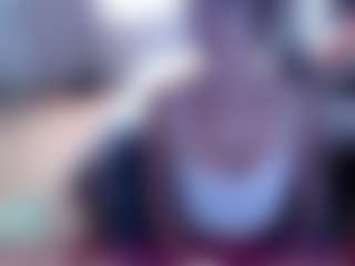 Plantbabeee's Live Sex Cam Show