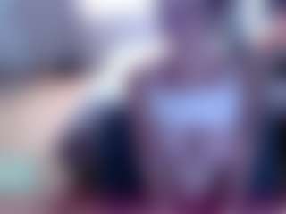 Plantbabeee's Live Sex Cam Show