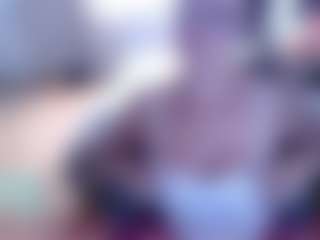 Plantbabeee's Live Sex Cam Show
