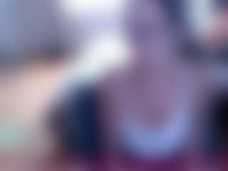 Plantbabeee's Live Sex Cam Show