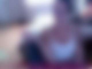 Plantbabeee's Live Sex Cam Show